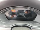 Audi A5 Premium Plus 45 Image 9