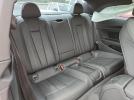 Audi A5 Premium Plus 45 Image 8