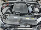 Audi A5 Premium Plus 45 Image 11