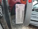 Audi A5 Premium Plus 45 Image 12