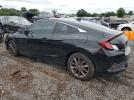 Honda Civic Ex Image 8