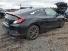 Honda Civic Ex Image 5