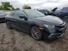 Honda Civic Ex Image 7