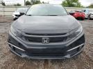 Honda Civic Ex Image 10