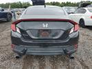 Honda Civic Ex Image 11