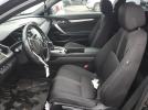 Honda Civic Ex Image 9