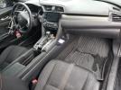 Honda Civic Ex Image 2