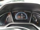 Honda Civic Ex Image 6
