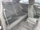 Honda Civic Ex Image 13