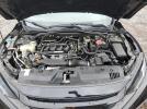 Honda Civic Ex Image 4