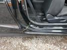 Honda Civic Ex Image 12