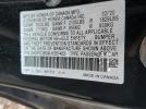 Honda Civic Ex Image 3
