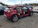 Mercedes-Benz GLA 250 4matic Image 7