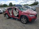Mercedes-Benz GLA 250 4matic Image 9