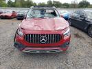Mercedes-Benz GLA 250 4matic Image 5