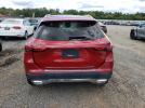 Mercedes-Benz GLA 250 4matic Image 2