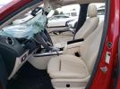Mercedes-Benz GLA 250 4matic Image 10