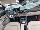 Mercedes-Benz GLA 250 4matic Image 13