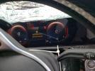 Mercedes-Benz GLA 250 4matic Image 3