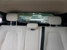 Mercedes-Benz GLA 250 4matic Image 4