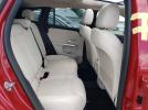 Mercedes-Benz GLA 250 4matic Image 6