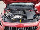 Mercedes-Benz GLA 250 4matic Image 8