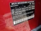 Mercedes-Benz GLA 250 4matic Image 11