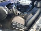 Honda Clarity Image 8