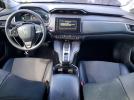 Honda Clarity Image 10