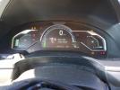 Honda Clarity Image 12