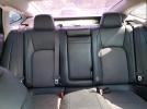 Honda Clarity Image 2