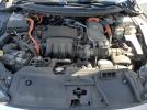 Honda Clarity Image 11
