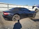 Maserati Granturismo S S Image 2
