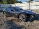 Maserati Granturismo S S Image 7