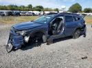 Subaru Outback Touring Image 1