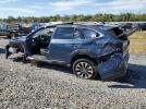 Subaru Outback Touring Image 7