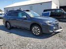 Subaru Outback Touring Image 3