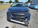 Subaru Outback Touring Image 4