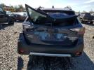 Subaru Outback Touring Image 2