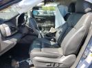 Subaru Outback Touring Image 12