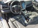 Subaru Outback Touring Image 6