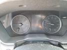 Subaru Outback Touring Image 11