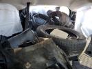 Subaru Outback Touring Image 8
