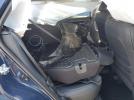 Subaru Outback Touring Image 13