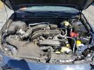 Subaru Outback Touring Image 10