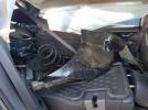 Subaru Outback Touring Image 9