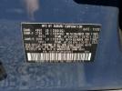 Subaru Outback Touring Image 14