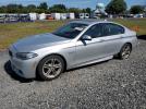 BMW 5 Series I Image 1