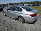 BMW 5 Series I Image 9