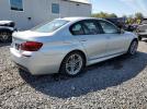 BMW 5 Series I Image 2